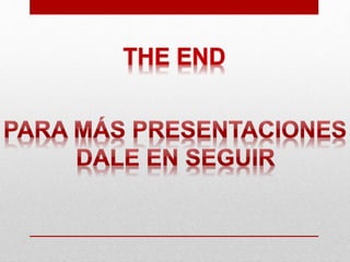 Abecedario en ingles