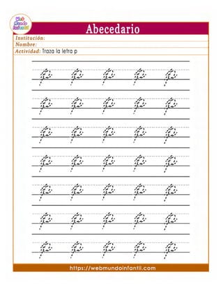 Abecedario en letra cursiva.pdf
