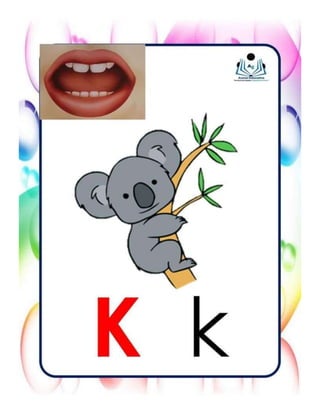 Abecedario fonológico.docx