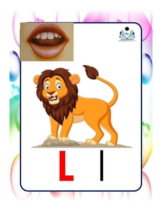 Abecedario fonológico.docx