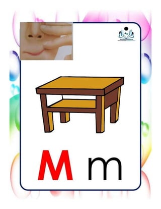 Abecedario fonológico.docx