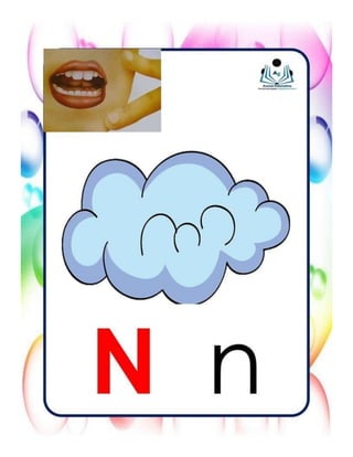 Abecedario fonológico.docx