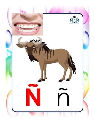 Abecedario fonológico.docx