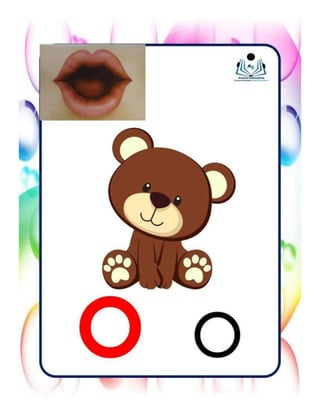 Abecedario fonológico.docx