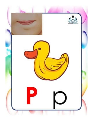 Abecedario fonológico.docx