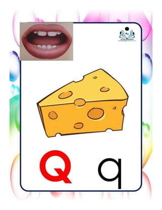 Abecedario fonológico.docx