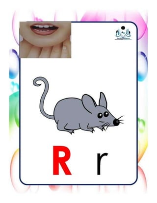 Abecedario fonológico.docx