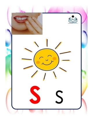 Abecedario fonológico.docx