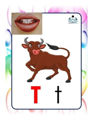 Abecedario fonológico.docx