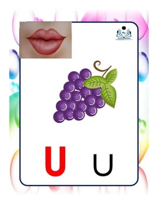 Abecedario fonológico.docx