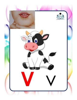 Abecedario fonológico.docx