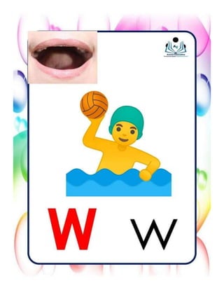 Abecedario fonológico.docx