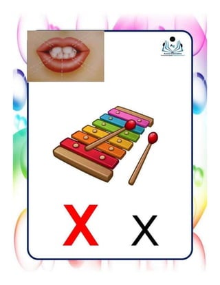 Abecedario fonológico.docx