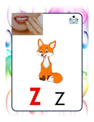 Abecedario fonológico.docx