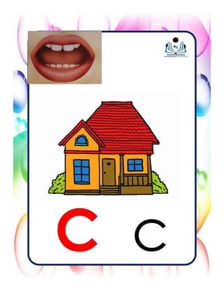 Abecedario fonológico.docx