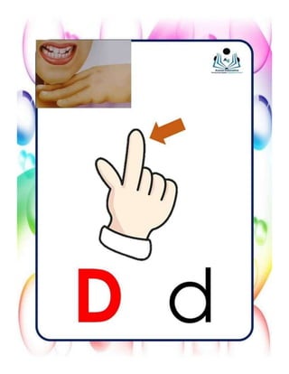 Abecedario fonológico.docx