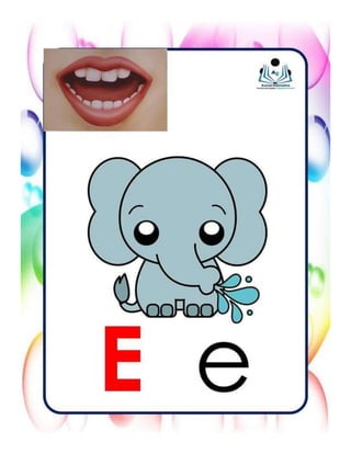 Abecedario fonológico.docx