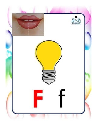 Abecedario fonológico.docx