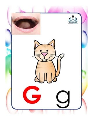 Abecedario fonológico.docx