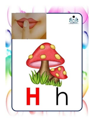 Abecedario fonológico.docx