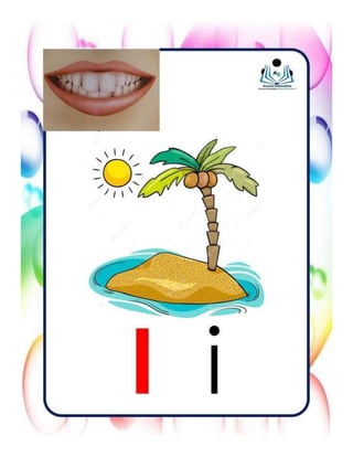 Abecedario fonológico.docx