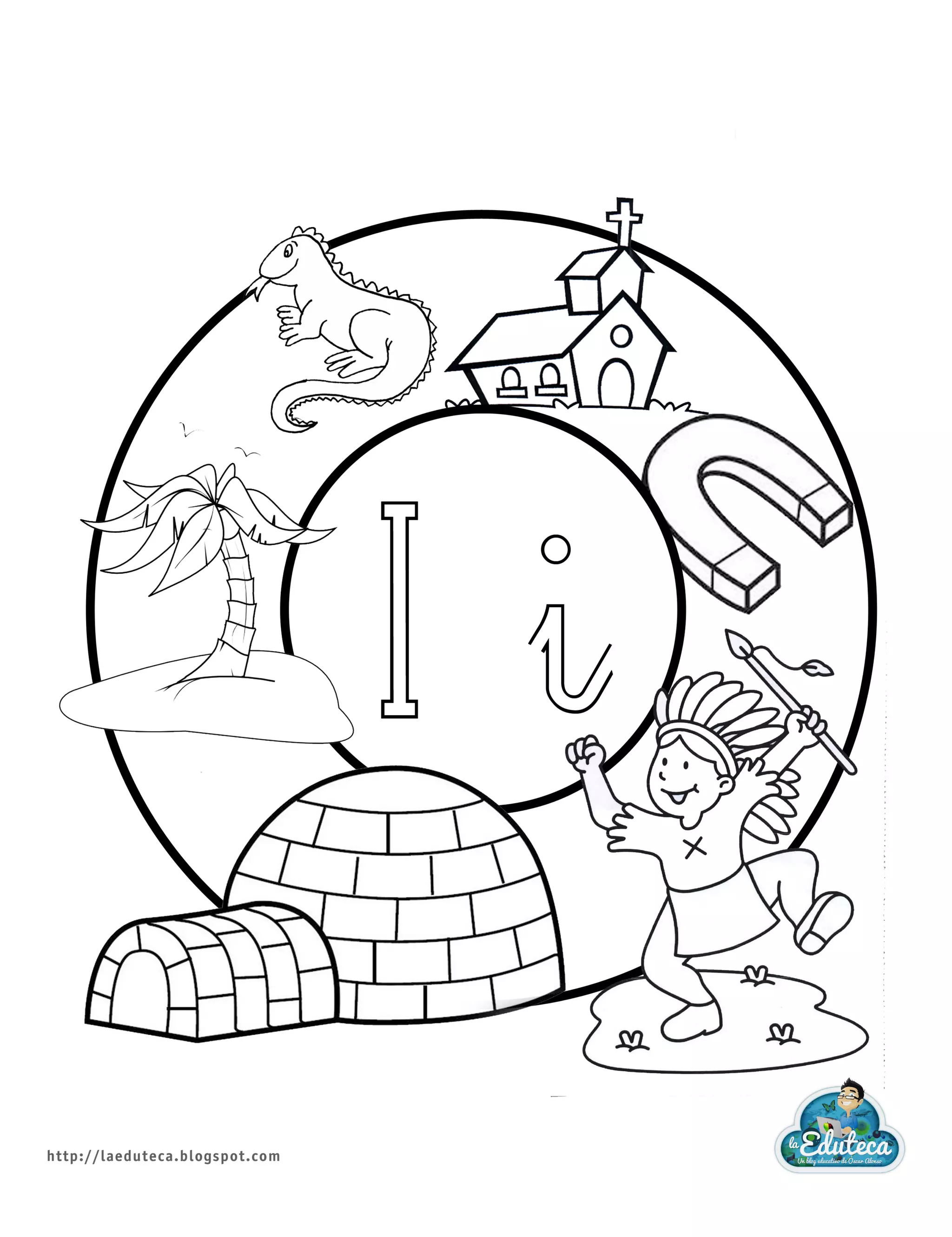 Abecedario mandalas2