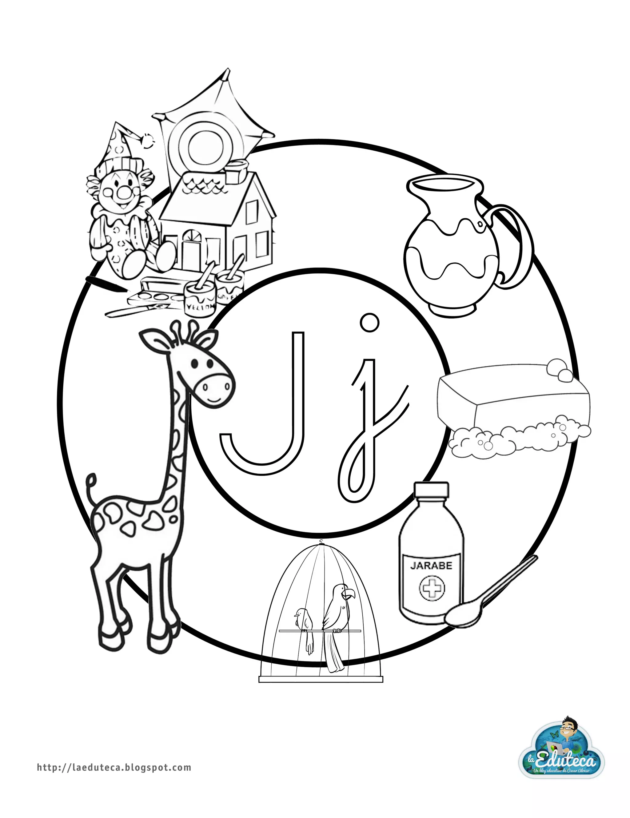 Abecedario mandalas2