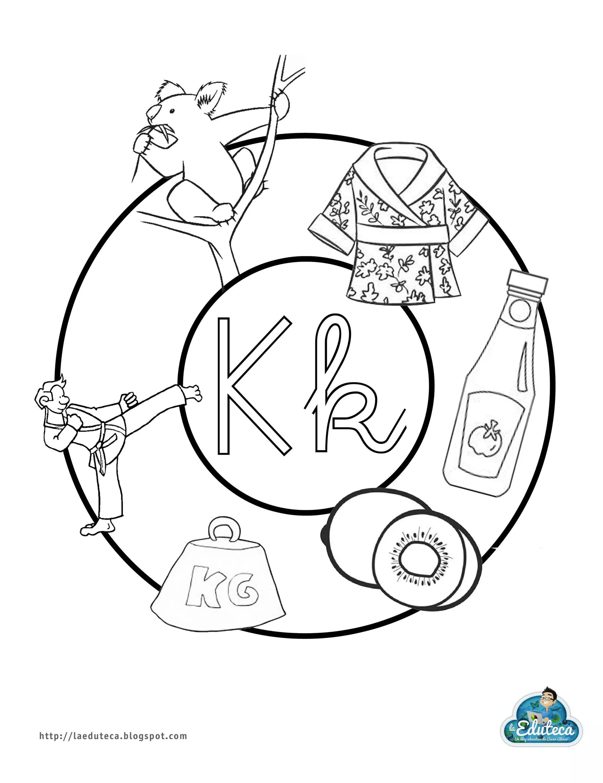 Abecedario mandalas2