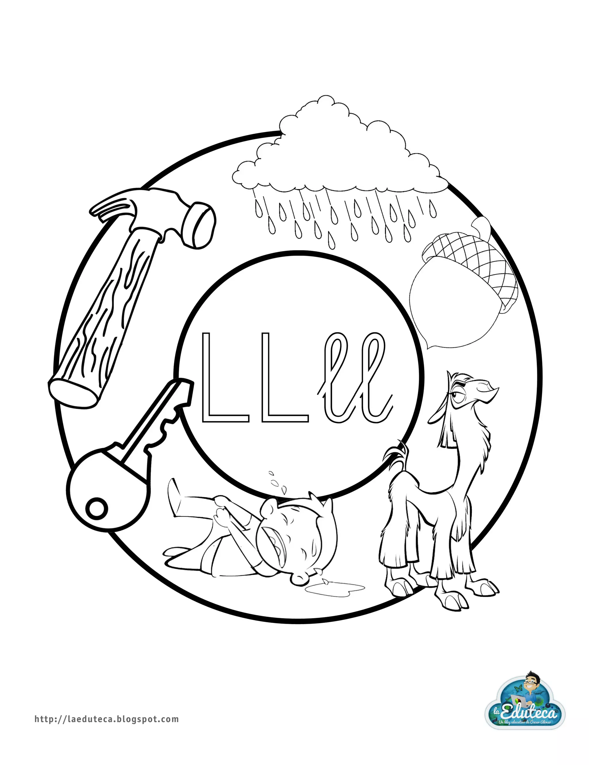 Abecedario mandalas2