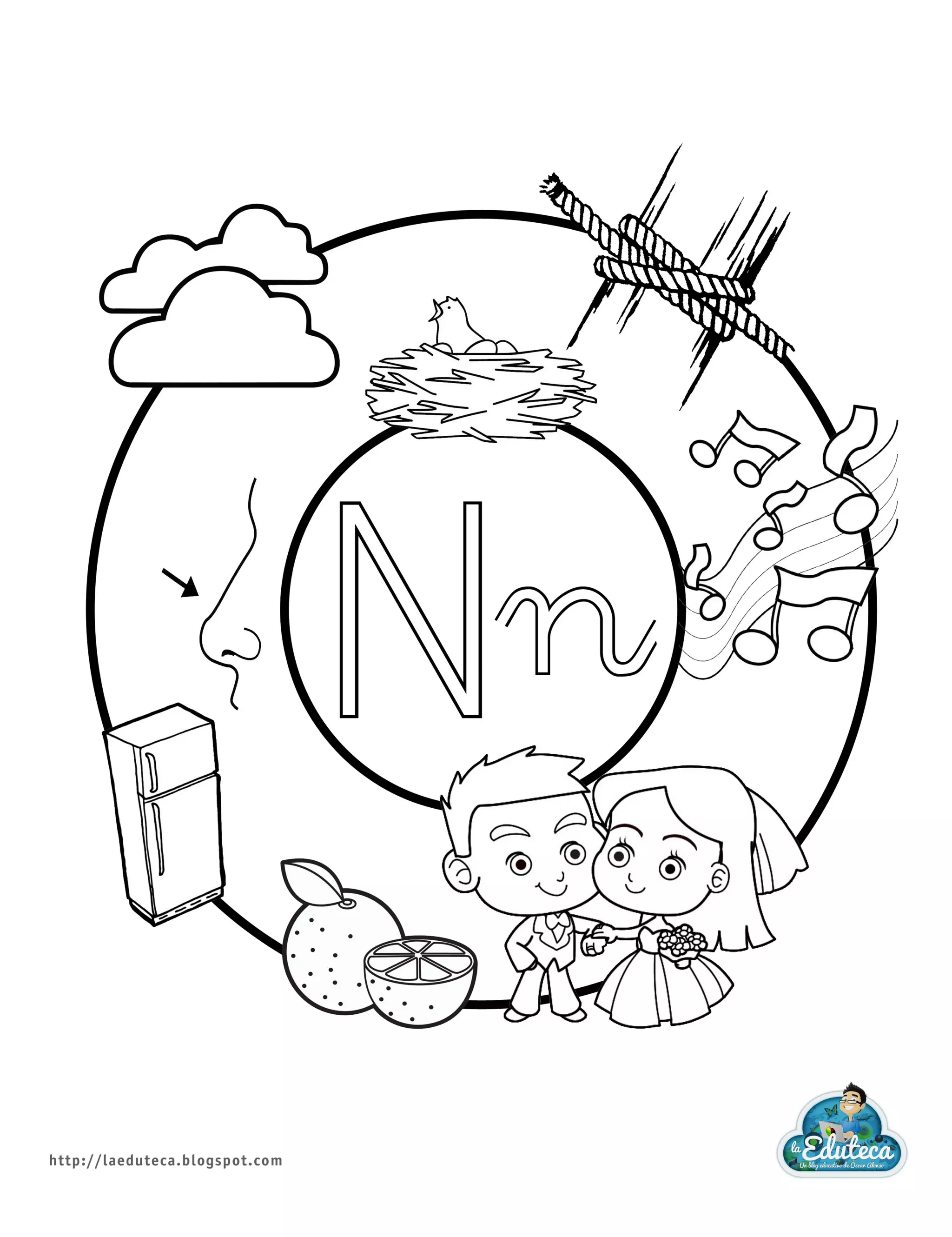 Abecedario mandalas2