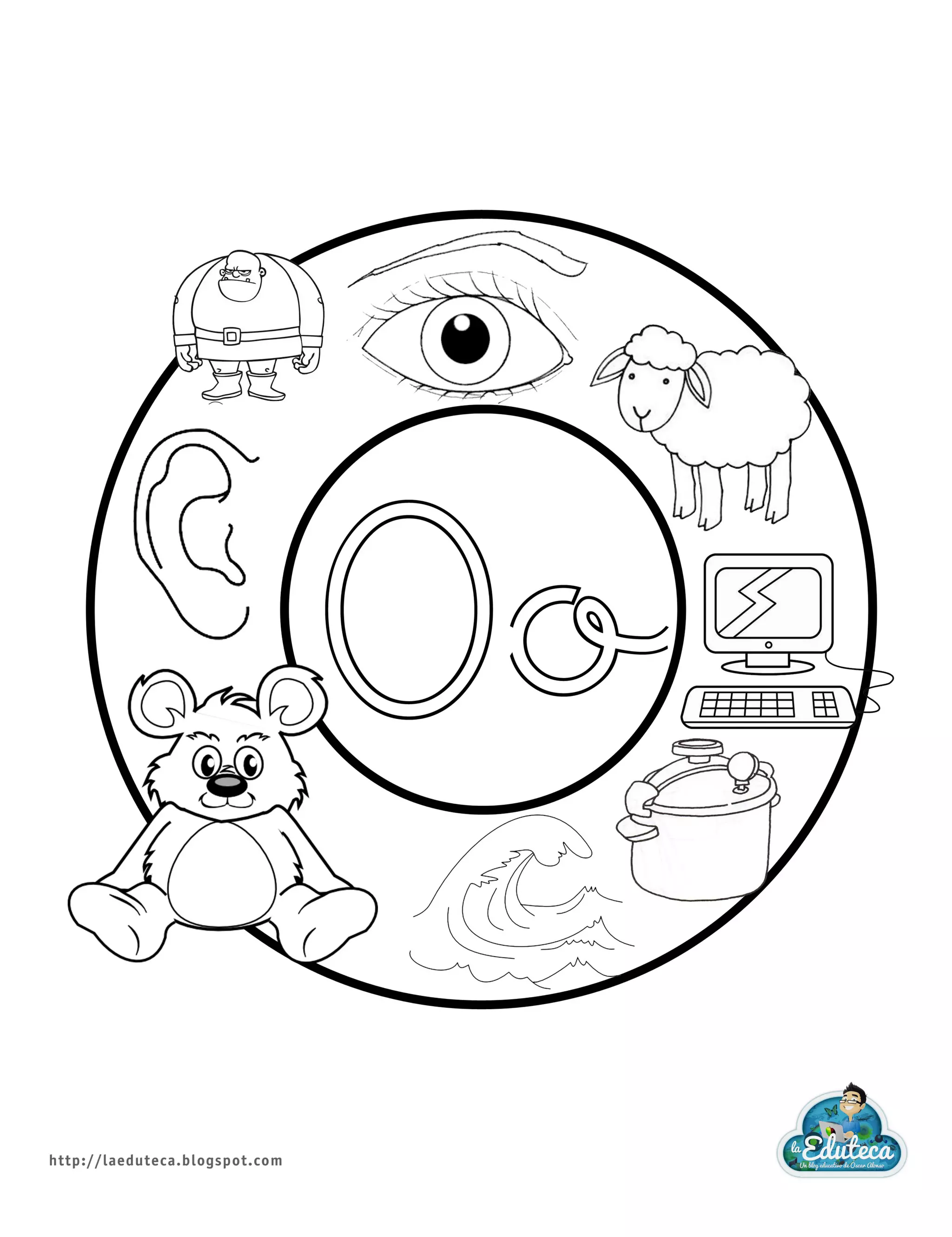 Abecedario mandalas2