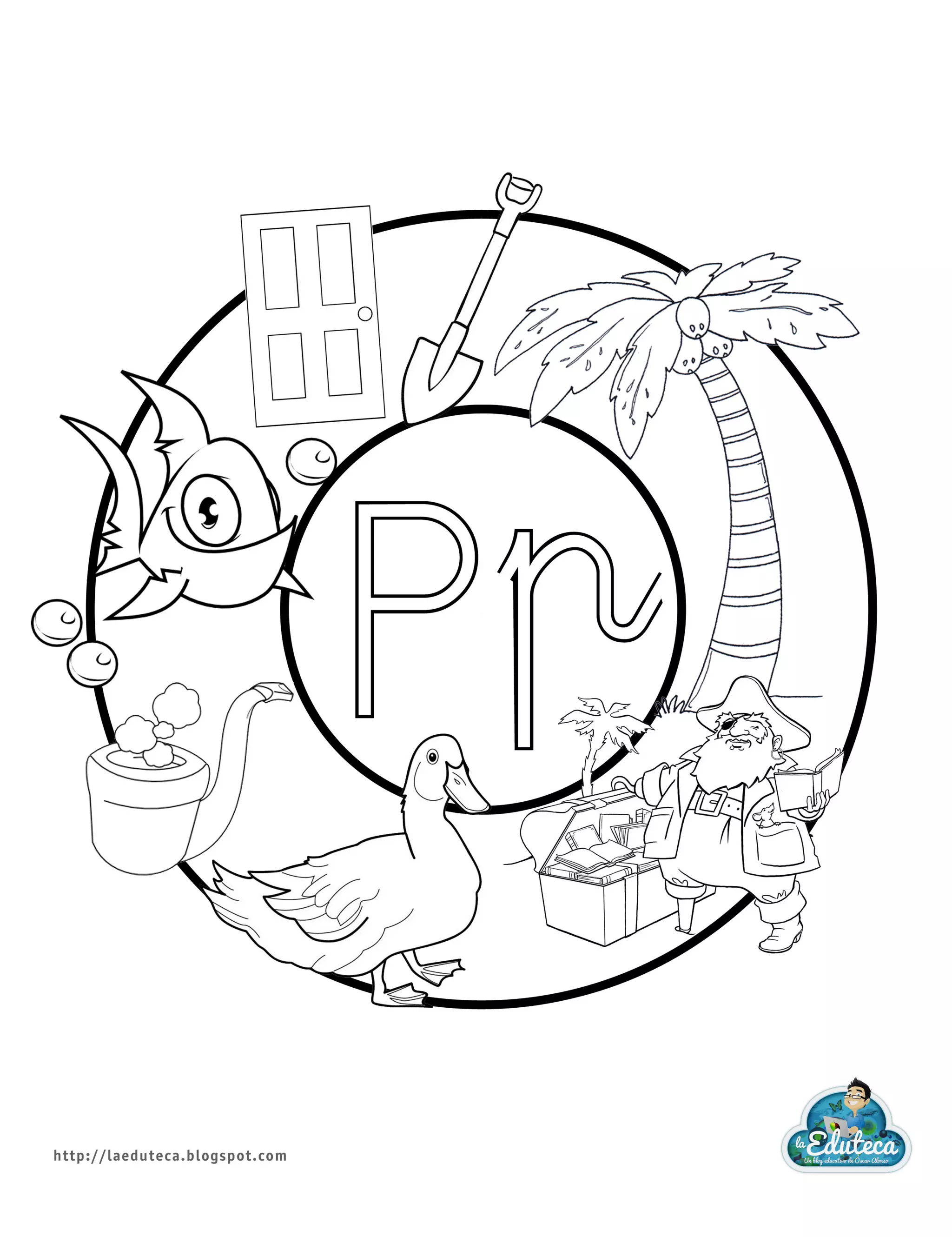 Abecedario mandalas2