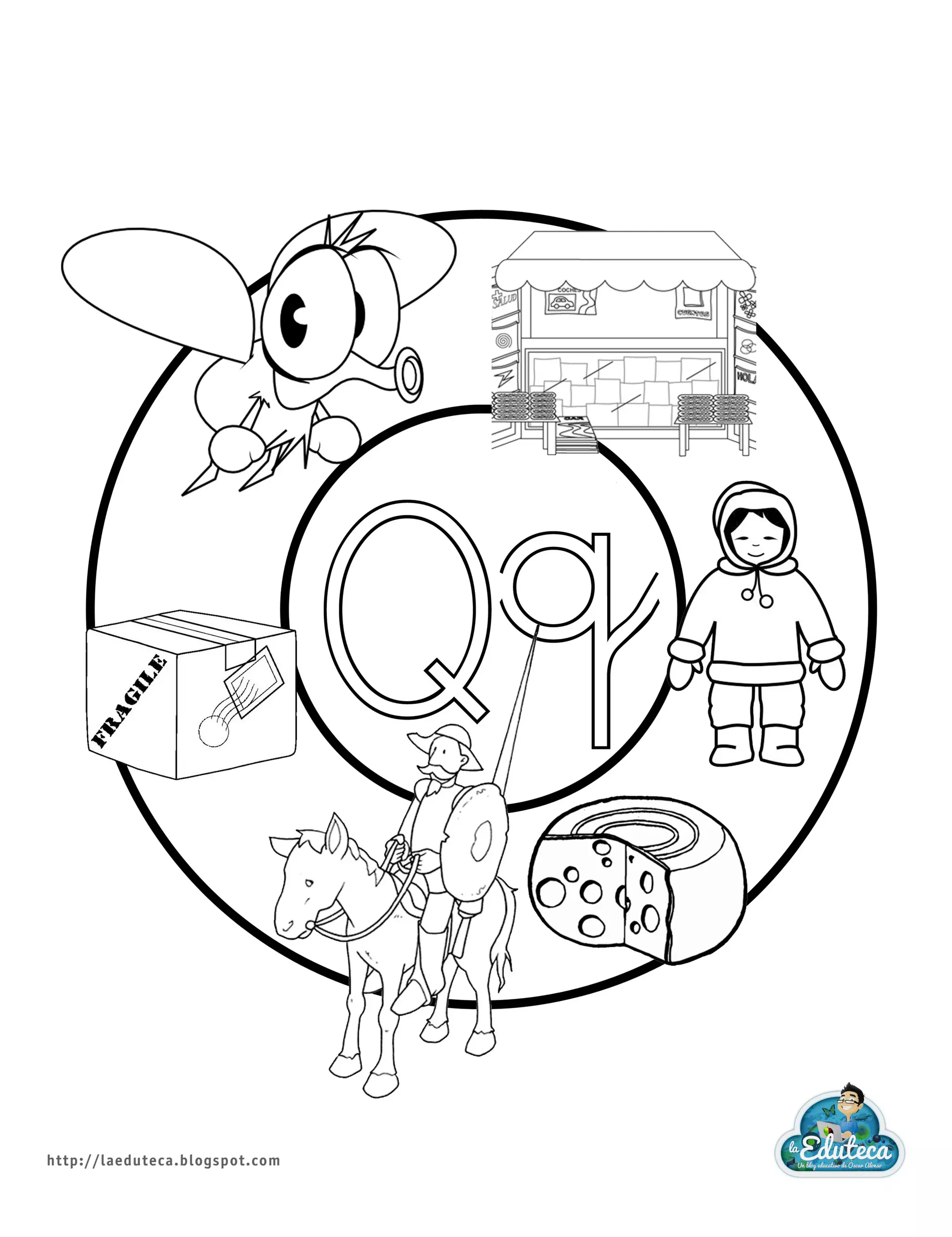 Abecedario mandalas2