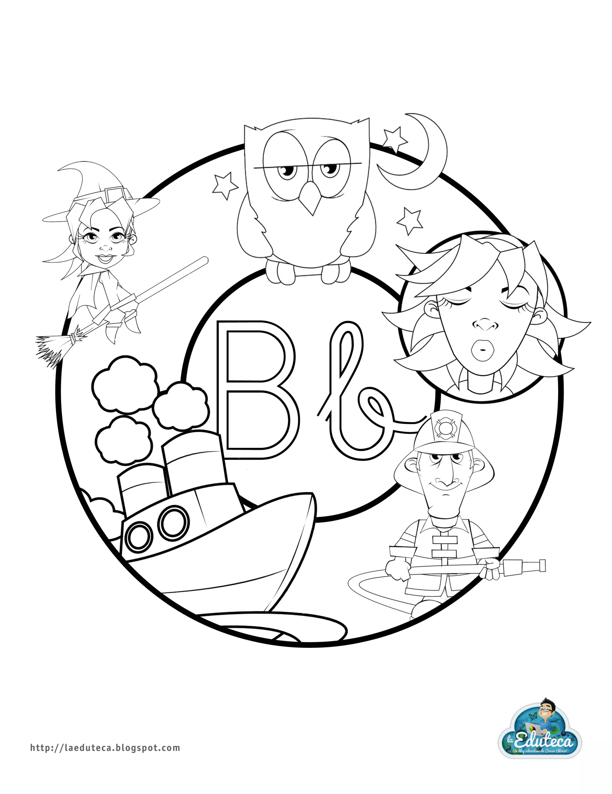 Abecedario mandalas2