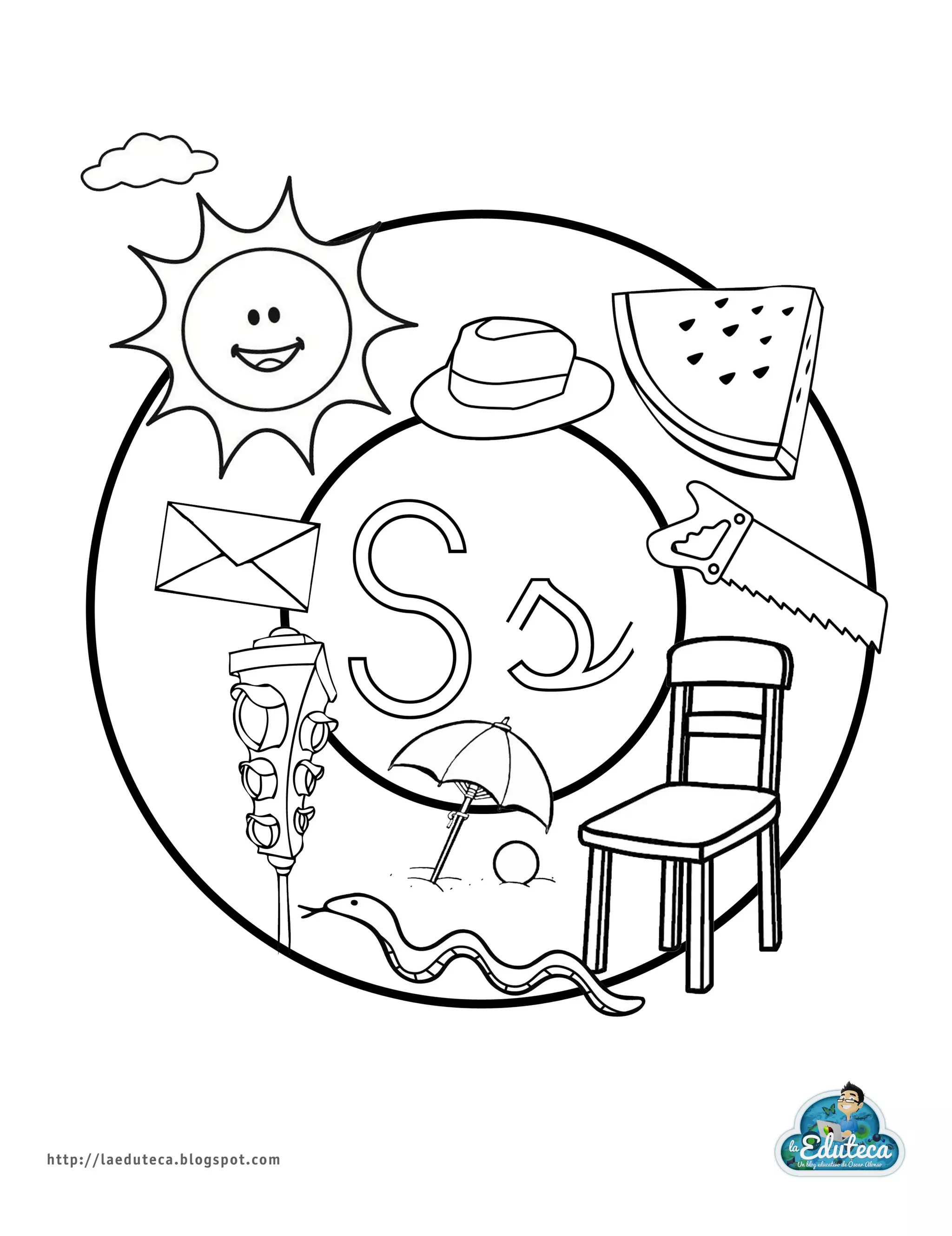 Abecedario mandalas2