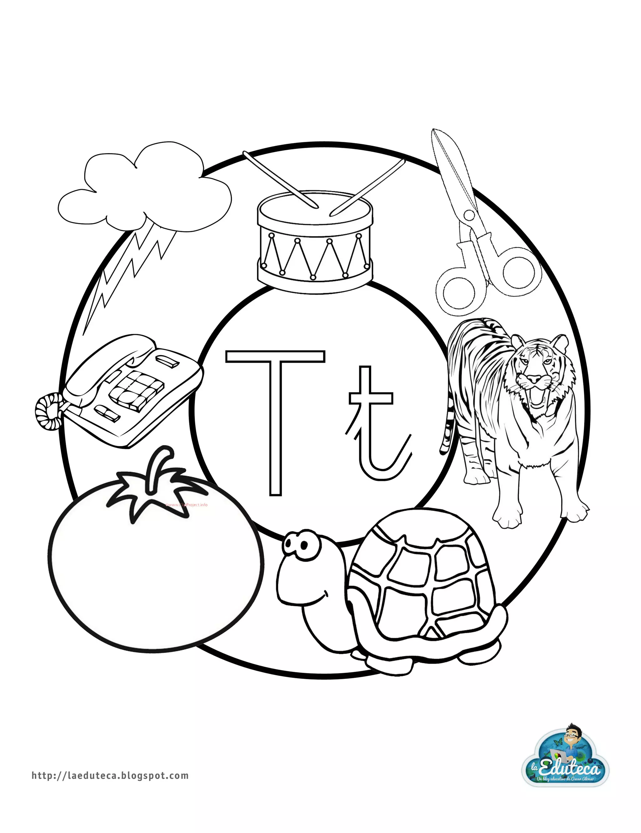 Abecedario mandalas2