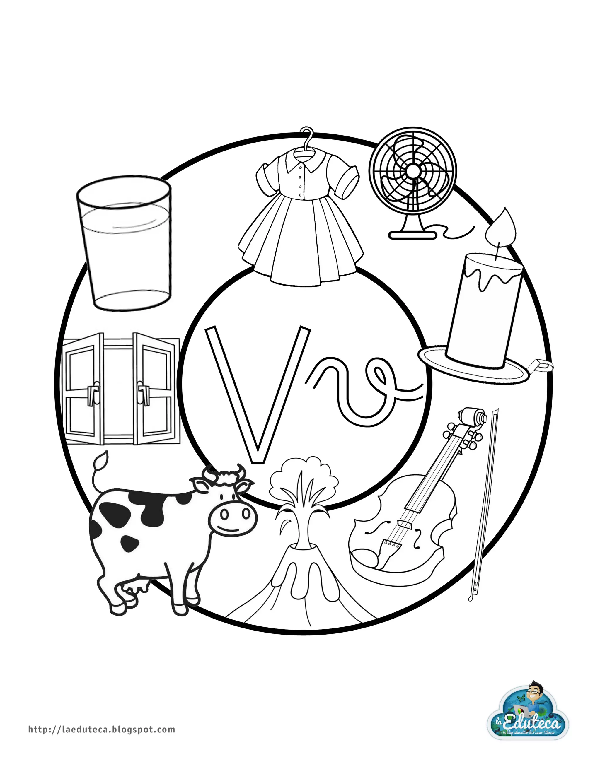 Abecedario mandalas2