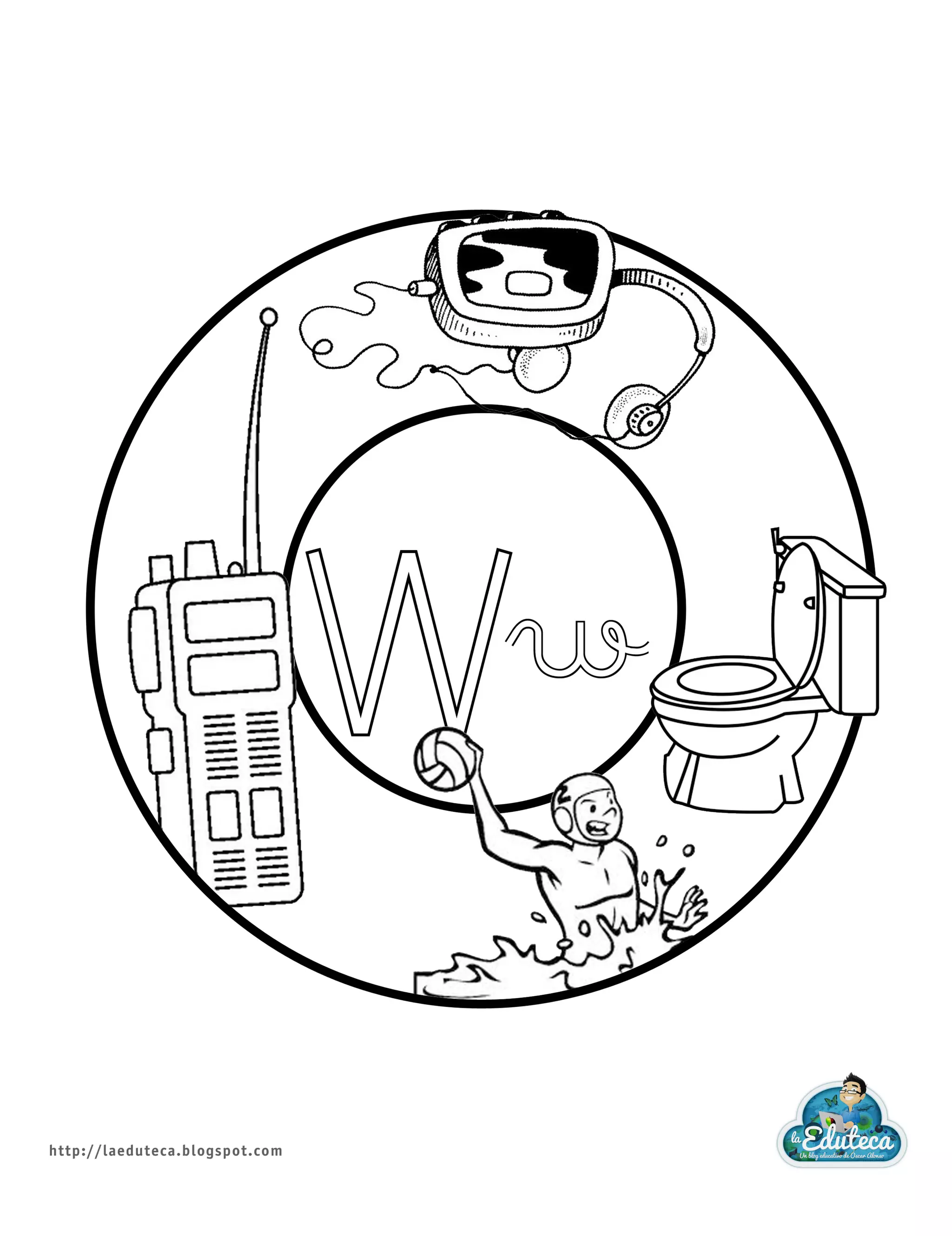 Abecedario mandalas2