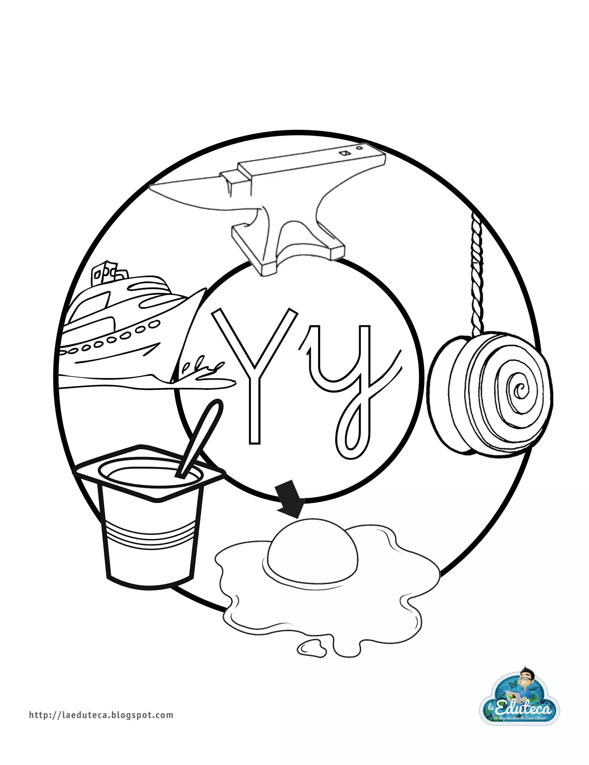 Abecedario mandalas2