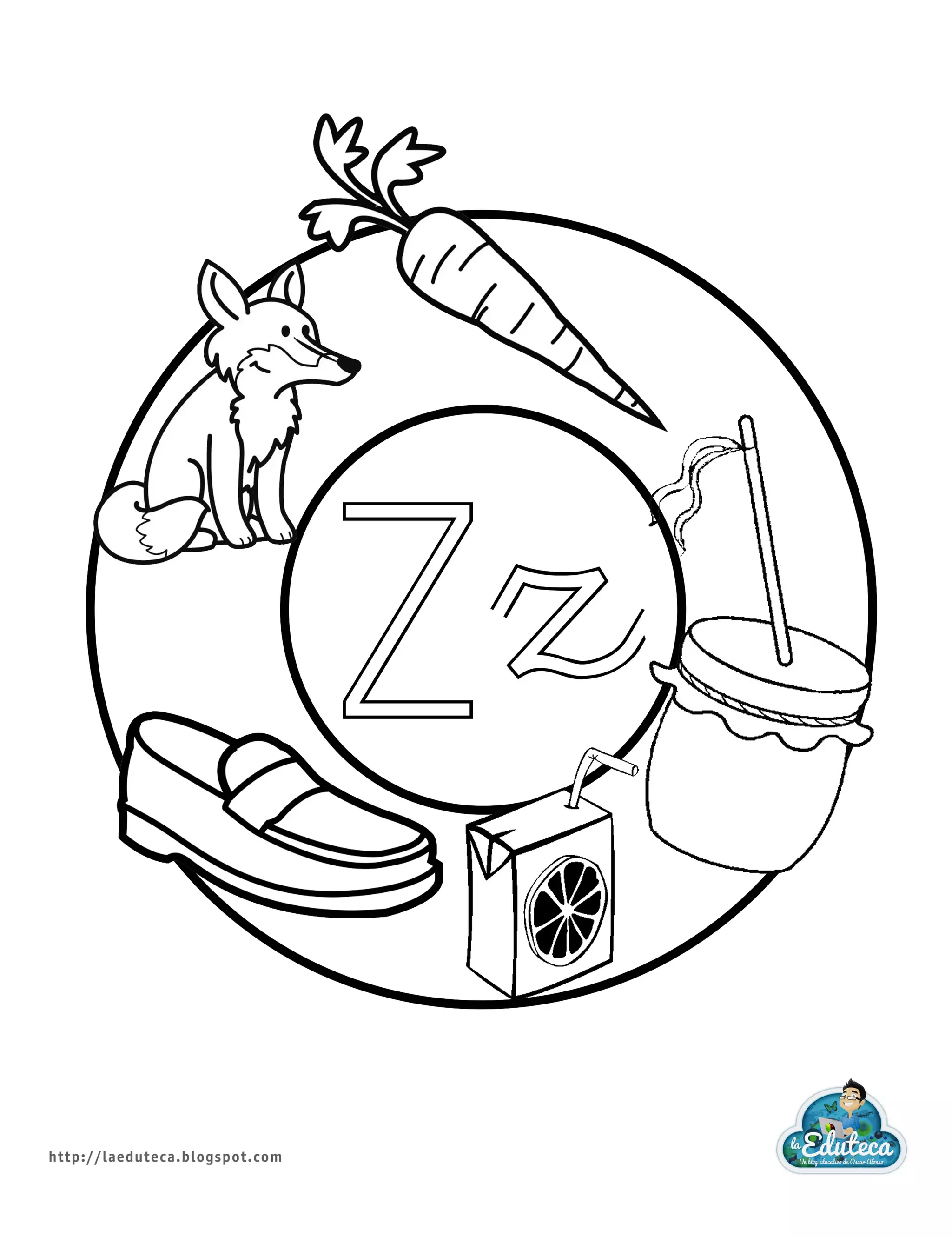 Abecedario mandalas2