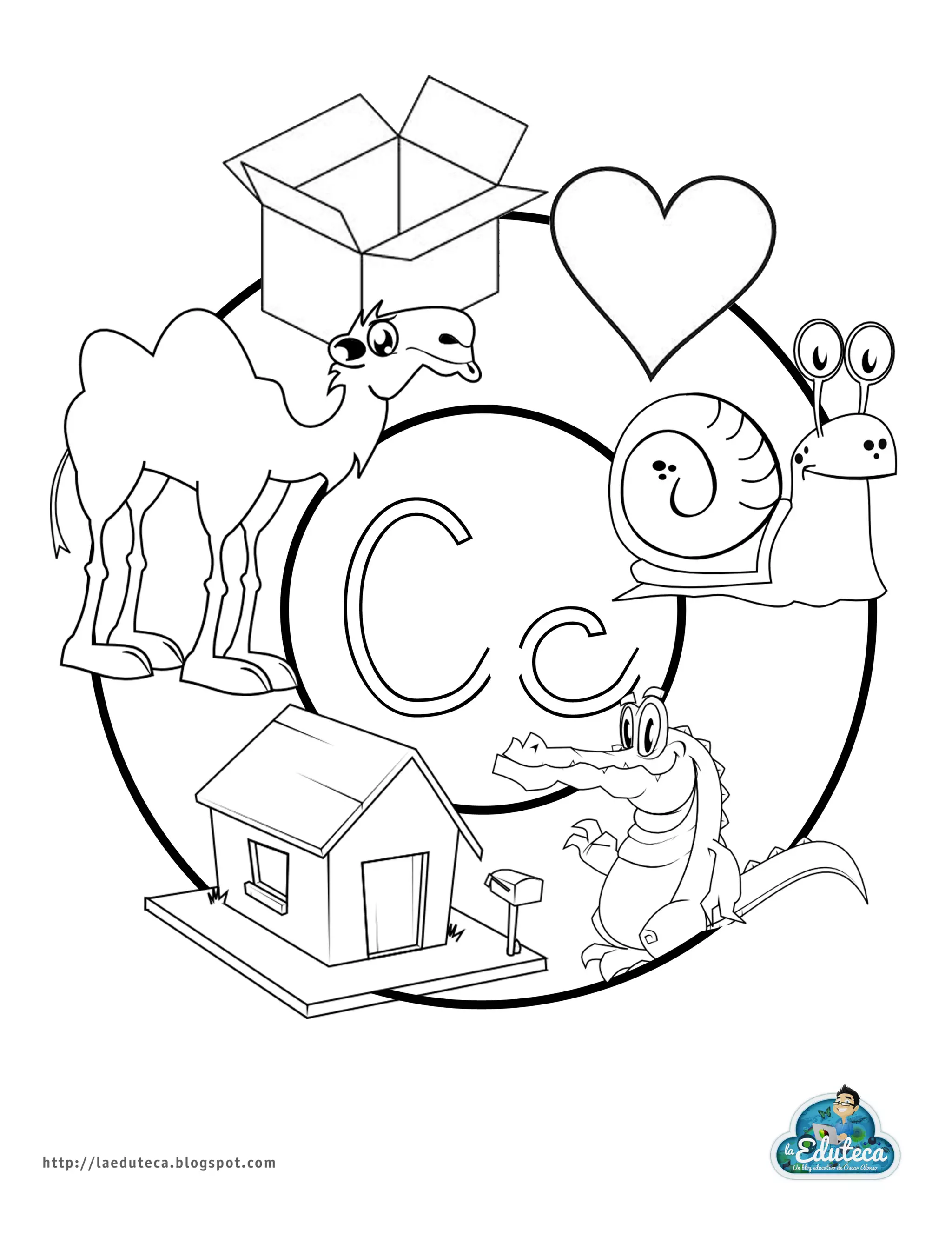 Abecedario mandalas2