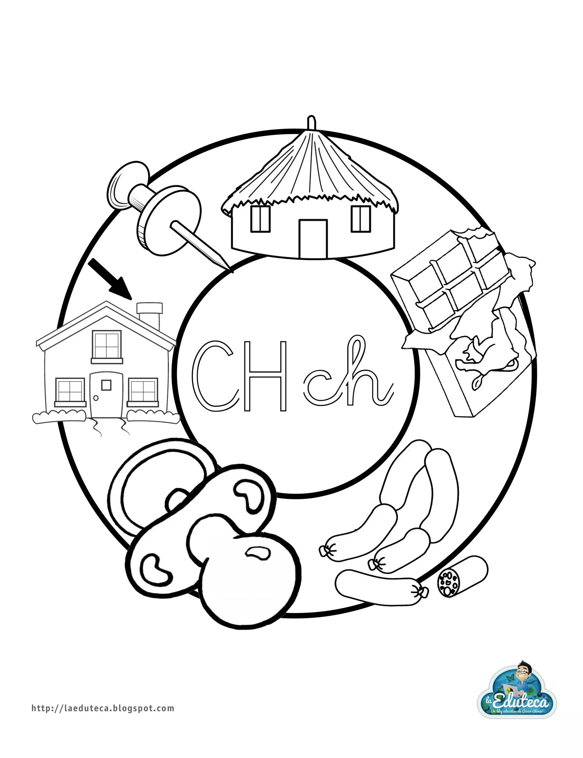 Abecedario mandalas2