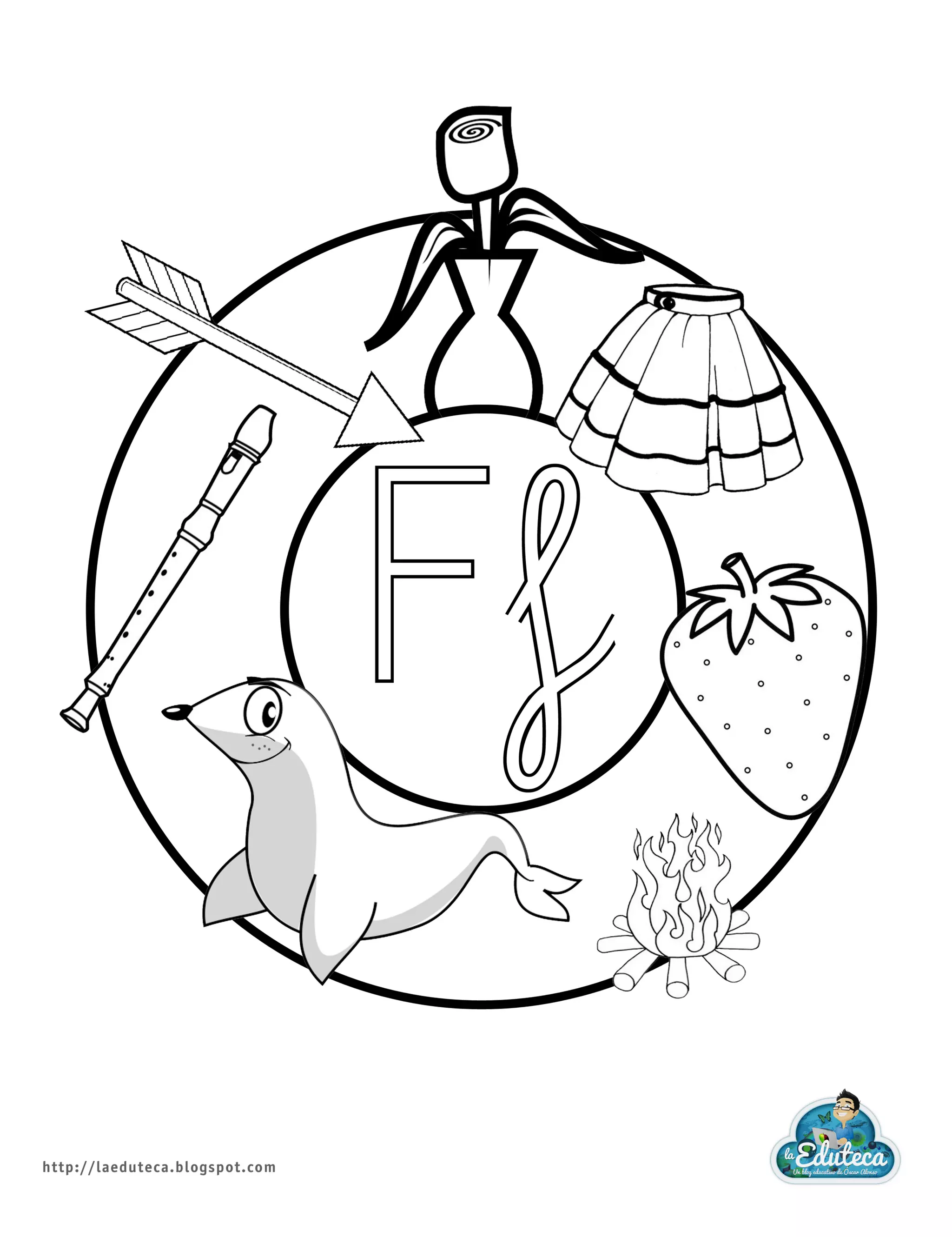 Abecedario mandalas2