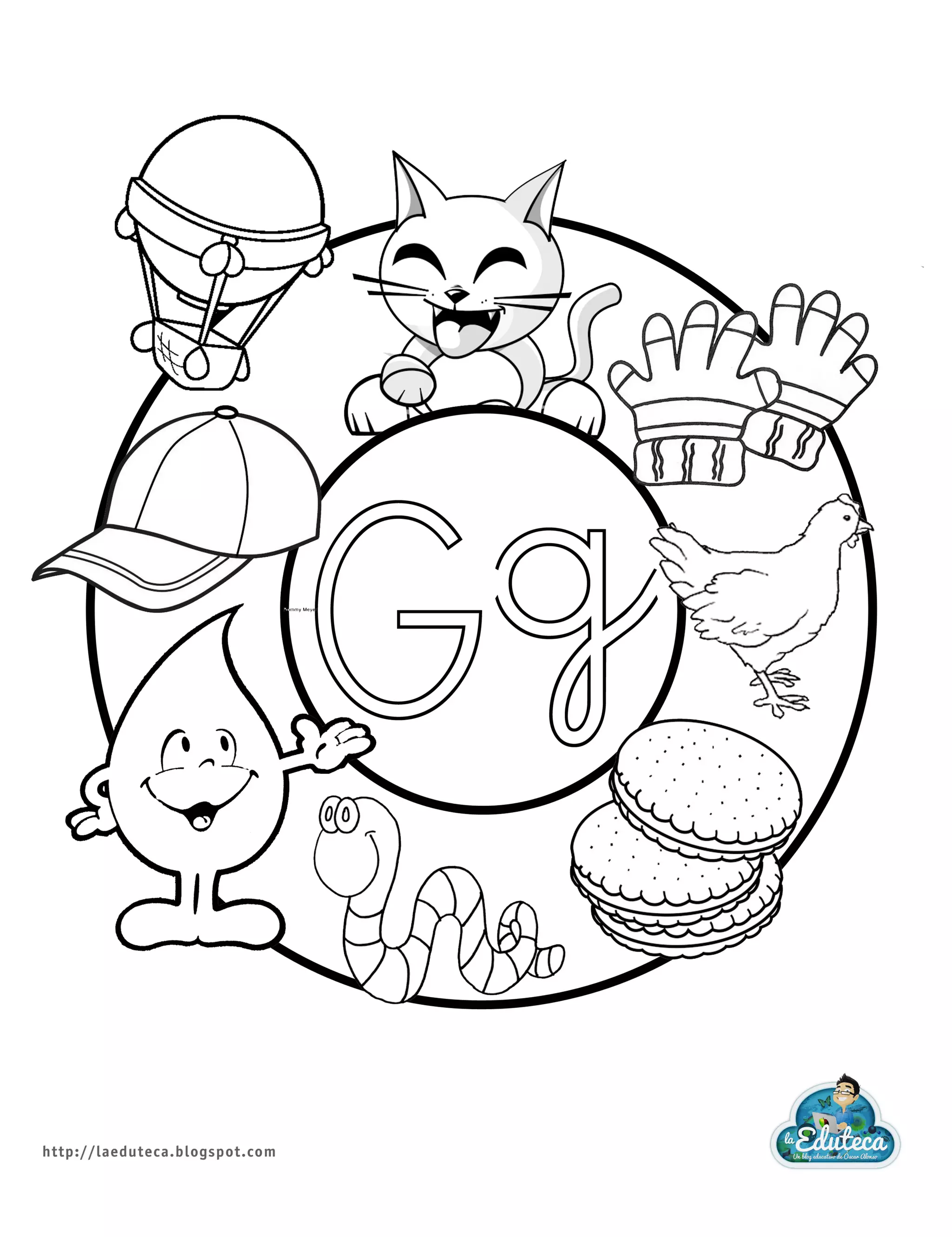 Abecedario mandalas2