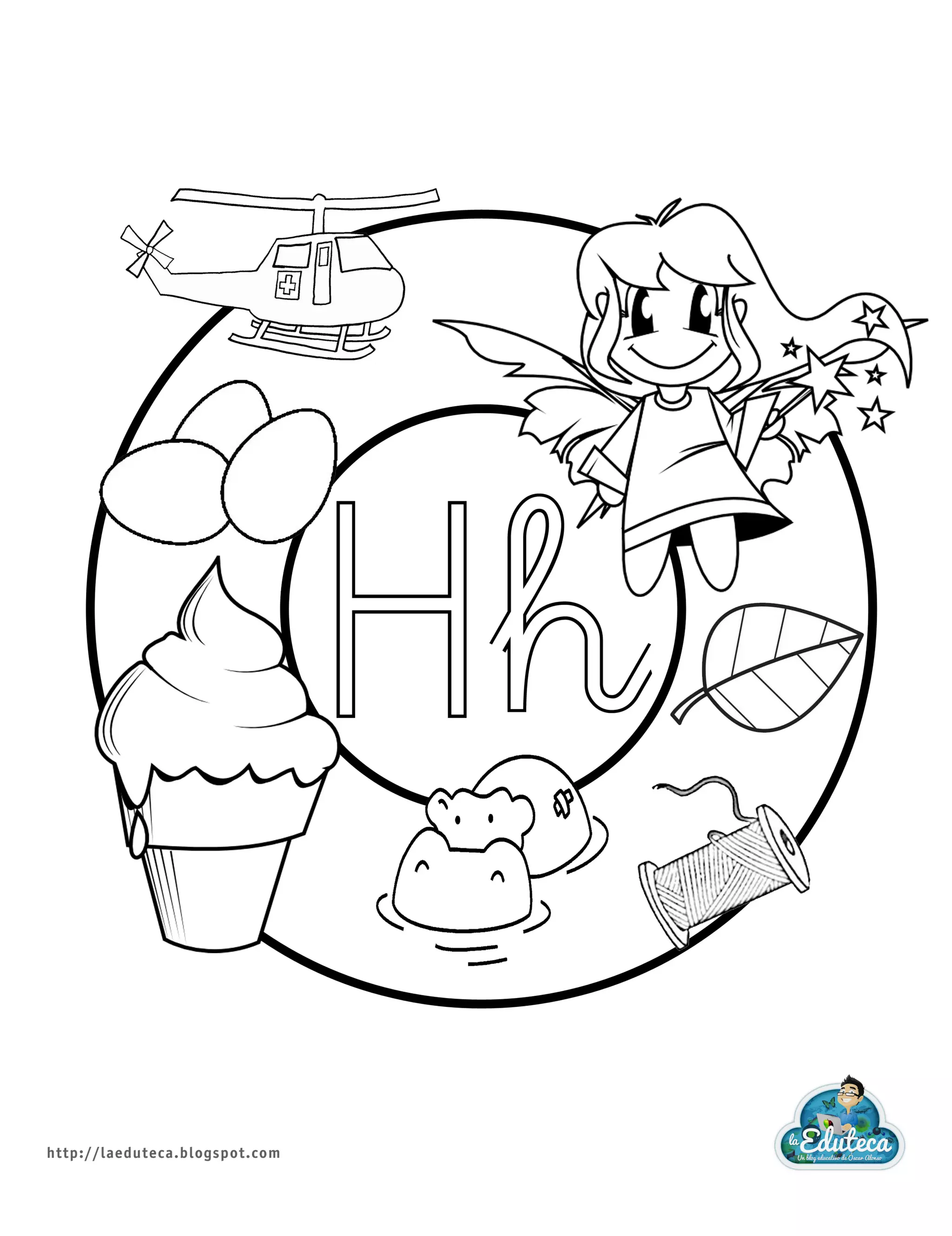 Abecedario mandalas2