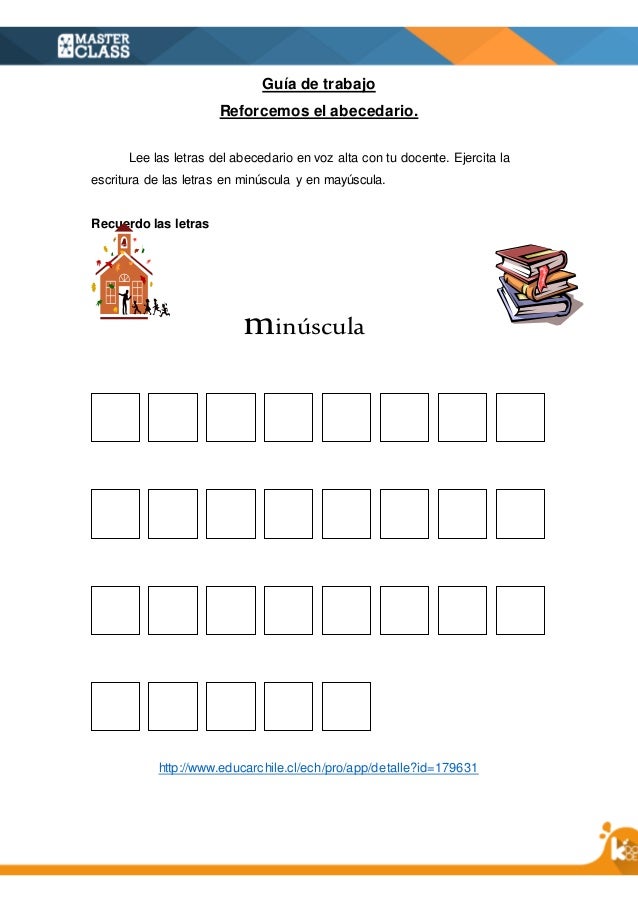 Featured image of post Abecedario Mayuscula Minuscula
