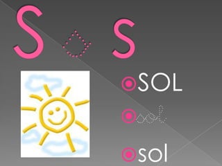 SOL
sol
sol
 
