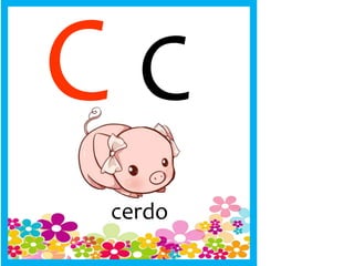 abecedario scrip.pptx