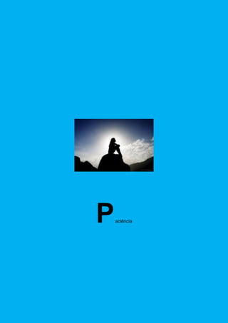 Paciência
 