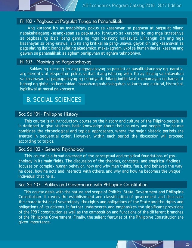 pagbasa sa tekstong pang humanidades New era university gabay sa pagtuturo pagbasa at pagsulat tungo sa pananaliksik filipino 2a unang linggo (_____. pagbasa sa tekstong pang humanidades New era university gabay sa pagtuturo pagbasa at pagsulat tungo sa pananaliksik filipino 2a unang linggo (_____.